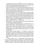 Referāts 'Finanšu analīze', 58.