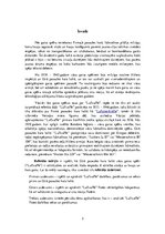 Referāts 'Vācu gaisa spēku attīstība Otrajā pasaules karā', 3.