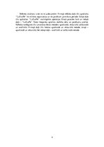 Referāts 'Vācu gaisa spēku attīstība Otrajā pasaules karā', 4.