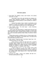 Referāts 'Vācu gaisa spēku attīstība Otrajā pasaules karā', 5.