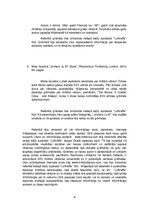 Referāts 'Vācu gaisa spēku attīstība Otrajā pasaules karā', 6.