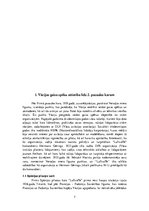 Referāts 'Vācu gaisa spēku attīstība Otrajā pasaules karā', 7.