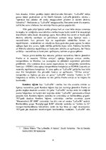 Referāts 'Vācu gaisa spēku attīstība Otrajā pasaules karā', 8.