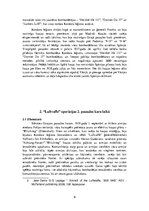 Referāts 'Vācu gaisa spēku attīstība Otrajā pasaules karā', 9.