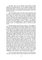 Referāts 'Vācu gaisa spēku attīstība Otrajā pasaules karā', 10.