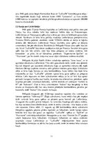 Referāts 'Vācu gaisa spēku attīstība Otrajā pasaules karā', 11.