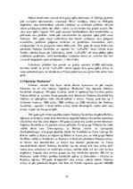 Referāts 'Vācu gaisa spēku attīstība Otrajā pasaules karā', 12.