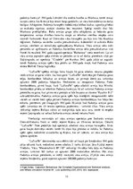 Referāts 'Vācu gaisa spēku attīstība Otrajā pasaules karā', 13.