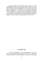 Referāts 'Vācu gaisa spēku attīstība Otrajā pasaules karā', 14.