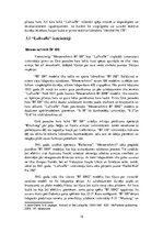 Referāts 'Vācu gaisa spēku attīstība Otrajā pasaules karā', 15.