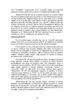 Referāts 'Vācu gaisa spēku attīstība Otrajā pasaules karā', 16.