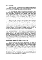 Referāts 'Vācu gaisa spēku attīstība Otrajā pasaules karā', 17.