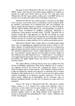 Referāts 'Vācu gaisa spēku attīstība Otrajā pasaules karā', 18.