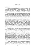 Referāts 'Vācu gaisa spēku attīstība Otrajā pasaules karā', 19.