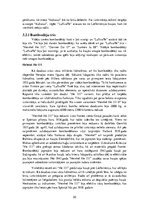 Referāts 'Vācu gaisa spēku attīstība Otrajā pasaules karā', 20.