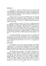 Referāts 'Vācu gaisa spēku attīstība Otrajā pasaules karā', 21.