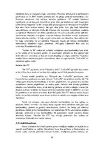 Referāts 'Vācu gaisa spēku attīstība Otrajā pasaules karā', 22.