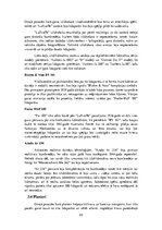 Referāts 'Vācu gaisa spēku attīstība Otrajā pasaules karā', 23.