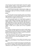 Referāts 'Vācu gaisa spēku attīstība Otrajā pasaules karā', 24.