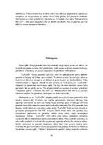 Referāts 'Vācu gaisa spēku attīstība Otrajā pasaules karā', 25.