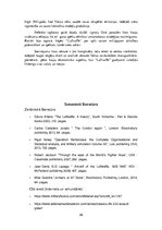 Referāts 'Vācu gaisa spēku attīstība Otrajā pasaules karā', 26.