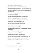 Referāts 'Vācu gaisa spēku attīstība Otrajā pasaules karā', 27.