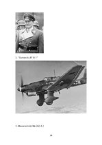Referāts 'Vācu gaisa spēku attīstība Otrajā pasaules karā', 28.