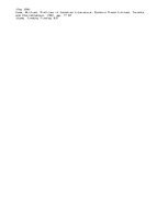 Eseja 'A Biography on Canadian Author Timothy Findley', 2.