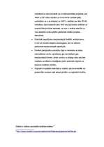 Konspekts 'Nacionālās drošības intereses un globalizācija', 4.