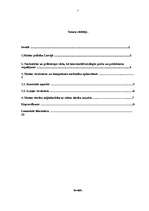 Referāts 'Muitas tiesības Latvijas pretnarkotiku politikā', 2.