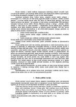 Referāts 'Muitas tiesības Latvijas pretnarkotiku politikā', 3.