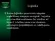 Prezentācija 'Loģistikas pārvaldība', 3.