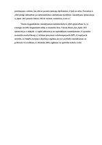 Konspekts 'Epitēlijķermenīšu radionuklīdā diagnostika', 5.