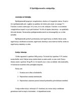Konspekts 'Epitēlijķermenīšu radionuklīdā diagnostika', 6.