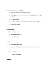 Konspekts 'Epitēlijķermenīšu radionuklīdā diagnostika', 7.