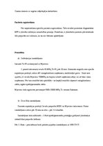 Konspekts 'Epitēlijķermenīšu radionuklīdā diagnostika', 8.