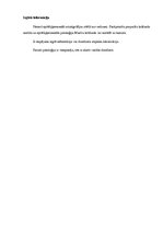 Konspekts 'Epitēlijķermenīšu radionuklīdā diagnostika', 9.
