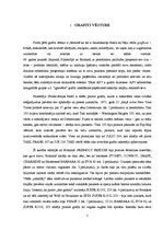 Referāts 'Grafiti', 5.