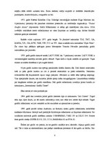 Referāts 'Grafiti', 6.