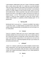 Referāts 'Grafiti', 12.