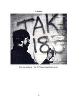 Referāts 'Grafiti', 17.
