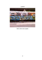 Referāts 'Grafiti', 19.