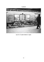 Referāts 'Grafiti', 20.