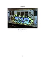 Referāts 'Grafiti', 21.