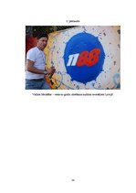 Referāts 'Grafiti', 24.