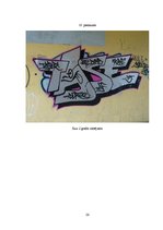 Referāts 'Grafiti', 26.