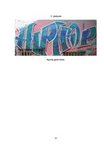 Referāts 'Grafiti', 28.