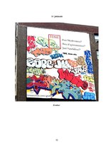 Referāts 'Grafiti', 32.