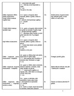 Paraugs 'Vispārattīstošo vingrojumu komplekss', 5.
