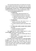 Konspekts 'Statistiskā grupēšana. Variācijas rādītāji', 2.